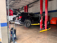 NTB-National Tire & Battery - Photo 9 - Car repair in Rosenberg, TX, Sugar Land