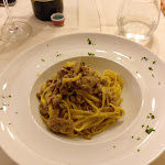 Photo n°4 de l'avis de Kus.9 fait le 05/11/2017 à 18:32 sur le  Hotel Valbella à Gallio