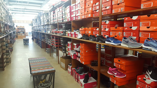 Shoe Store «Discount Shoes», reviews and photos, 1282 Brevard Rd, Asheville, NC 28806, USA