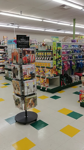 Pet Supply Store «Pet Supplies Plus», reviews and photos, 3701 W Old Shakopee Rd Suite 300, Bloomington, MN 55431, USA