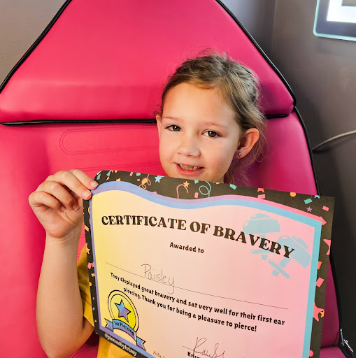 Explore red ink tattoo ideas for guys, creative tattoo ideas in Cary, available at Moonlight Fine Arts Permanent make-up, piercings & laser free tattoo removal