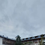 Photo n°1 de l'avis de Davide.r fait le 01/11/2021 à 19:20 sur le  Hotel Seiser Alm Urthaler à Seis am Schlern