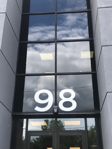 Electrician «Lane Valente Industries», reviews and photos, 20 Keyland Ct, Bohemia, NY 11716, USA