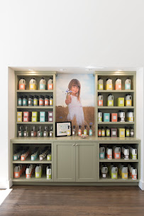 Mulberrys Dry Cleaners and Laundry - Photo 6 - Car repair in Minneapolis, MN, Minneapolis