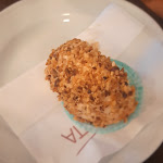 Photo n°3 de l'avis de Morena.o fait le 09/09/2023 à 21:36 sur le  Caffetteria Torretta à San Marco