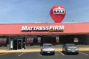 Mattress Firm Cape May image