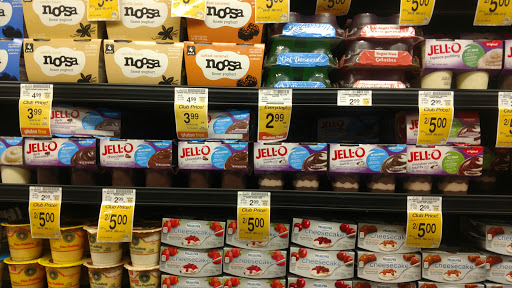 Safeway image