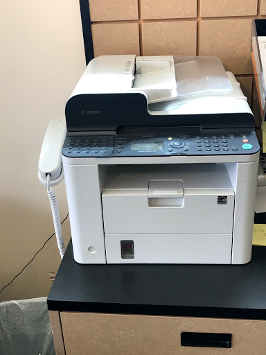 Shipping and Mailing Service «The UPS Store», reviews and photos, 101 Great Rd, Bedford, MA 01730, USA