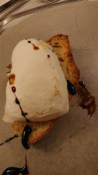 Photo n°23 de Auberge de la Mère Duval à Auzouville-sur-Saâne ()