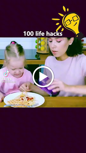 Car Dealer «Larry Puckett Chevrolet Inc», reviews and photos, 2101 Cobbs Ford Rd, Prattville, AL 36066, USA