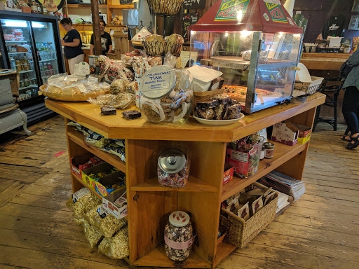 General Store «Hope General Store», reviews and photos, 449 Camden Rd, Hope, ME 04847, USA