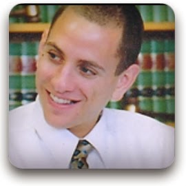 Criminal Justice Attorney «Eric M Mark Immigration Lawyer», reviews and photos