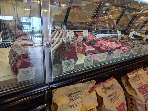 Butcher Shop «The Butchery Quality Meats», reviews and photos, 415 S Associated Rd, Brea, CA 92821, USA