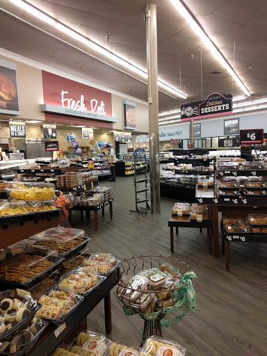 Grocery Store «Safeway», reviews and photos, 3325 28th St, Boulder, CO 80302, USA