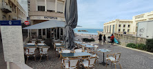 Les plus récentes photos du Restaurant OCTOPUS à Biarritz - n°15