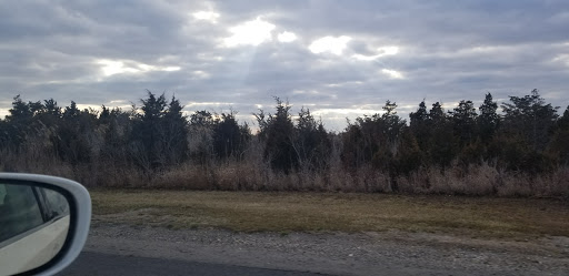 Motel «Casino Inn», reviews and photos, 545 E Absecon Blvd, Absecon, NJ 08201, USA