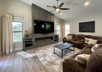 Uncommon Rose Designs - Photo 4 - Car repair in , Glendale