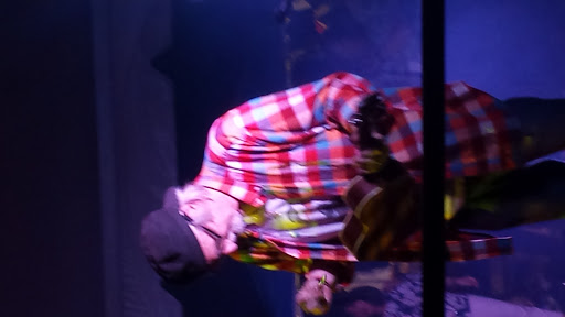 Golf Club «Mountain Branch», reviews and photos, 1827 Mountain Rd, Joppa, MD 21085, USA