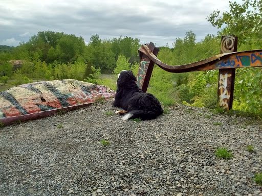 Country Club «Drumlins», reviews and photos, 800 Nottingham Rd, Syracuse, NY 13224, USA