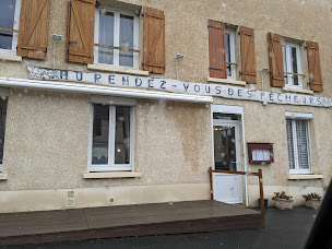 Photo n°41 de Le Rendez Vous des Pêcheurs à Courthiézy ()