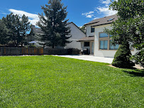 Happy Roots - Photo 3 - Car repair in Henderson, CO, Denver