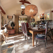 Fitz Interior Designs, LLC - Photo 1 - Car repair in , Bronx