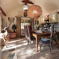 Fitz Interior Designs, LLC - Car repair in , Bronx - Rated 5.0/5