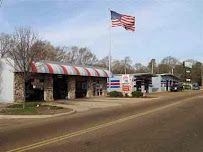 Car Care Clinic & Jet Lube - North Jackson - Photo 8 - Car repair in Jackson, MS, Jackson