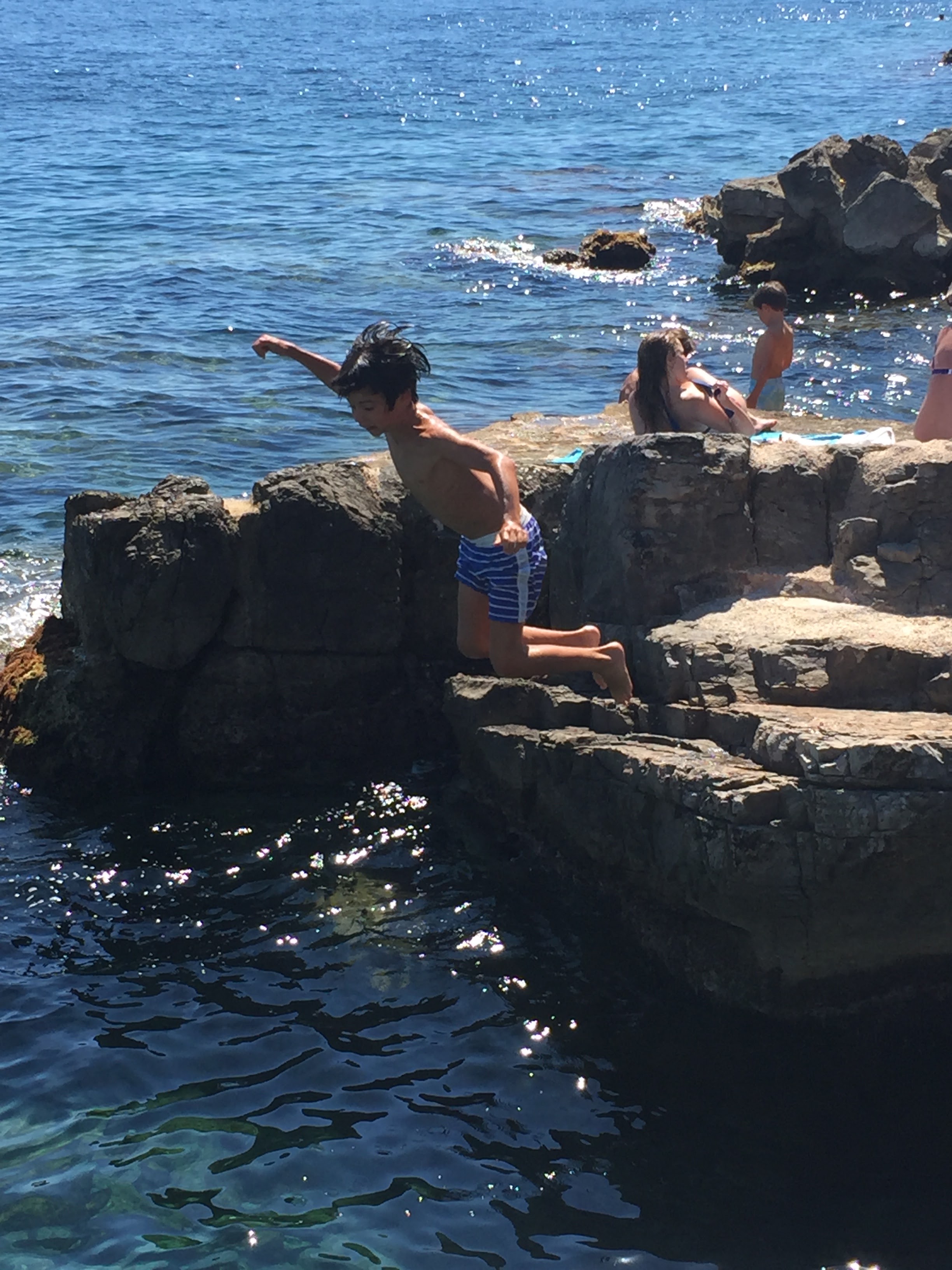 Photo n° 1 de l'avis de William.a fait le 10/08/2018 à 13:22