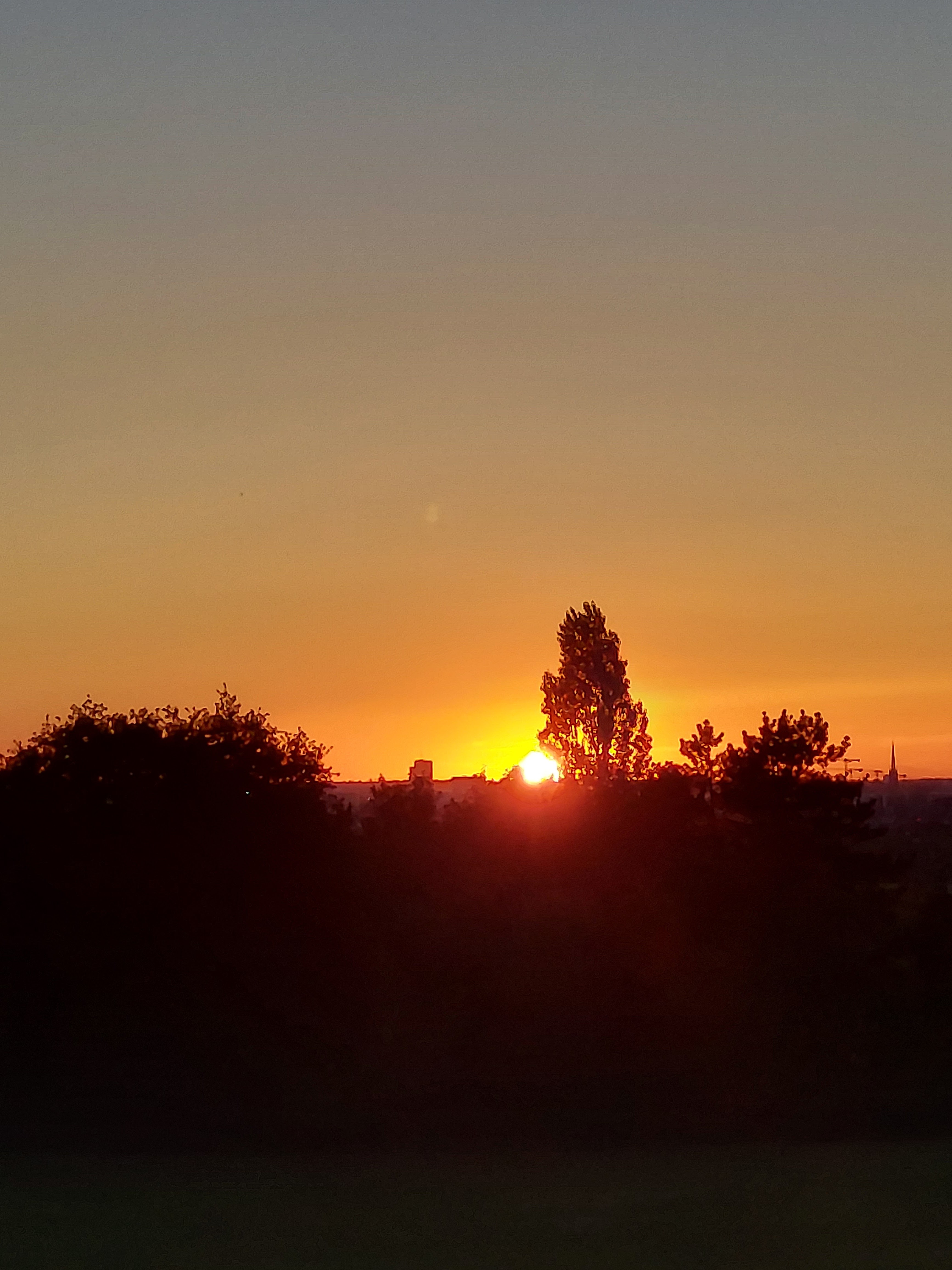 Photo n° 9 de l'avis de Alan.i fait le 13/07/2022 à 18:45
