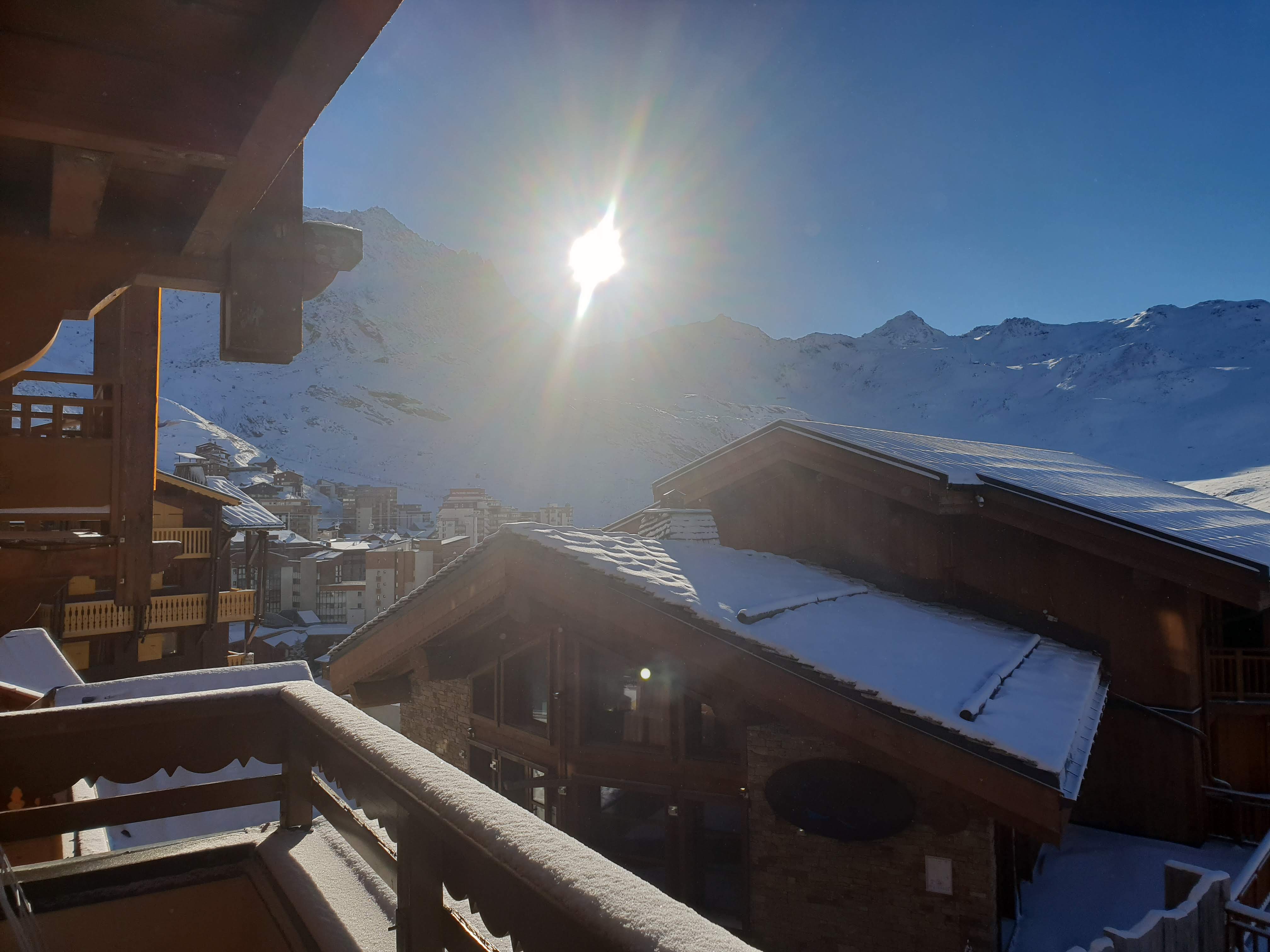 Photo n° 2 de l'avis de Romain.I fait le 25/11/2018 à 18:03