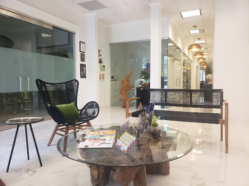 Personal Injury Attorney «Juan Hernandez Law P.C.», reviews and photos