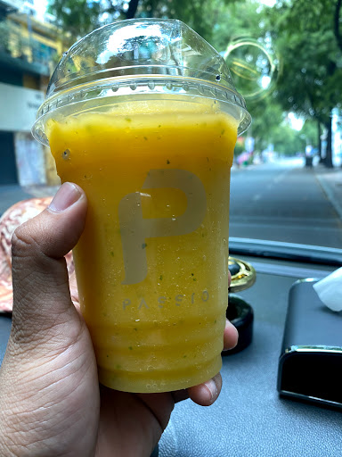 Top 7 cửa hàng passio Huyện Nam Sách Hải Dương 2022