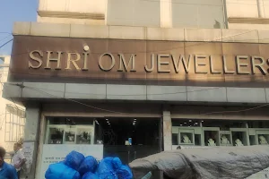 Shri OM Jewellers image