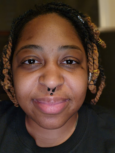 Explore leg tattoos idea, creative tattoo ideas in Atlanta, available at Piercing Euphoria