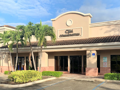West Boca Executive and Virtual Offices