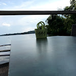 Photo n°2 de l'avis de Jan.i fait le 27/07/2021 à 06:56 sur le  Seeprinz à Plön