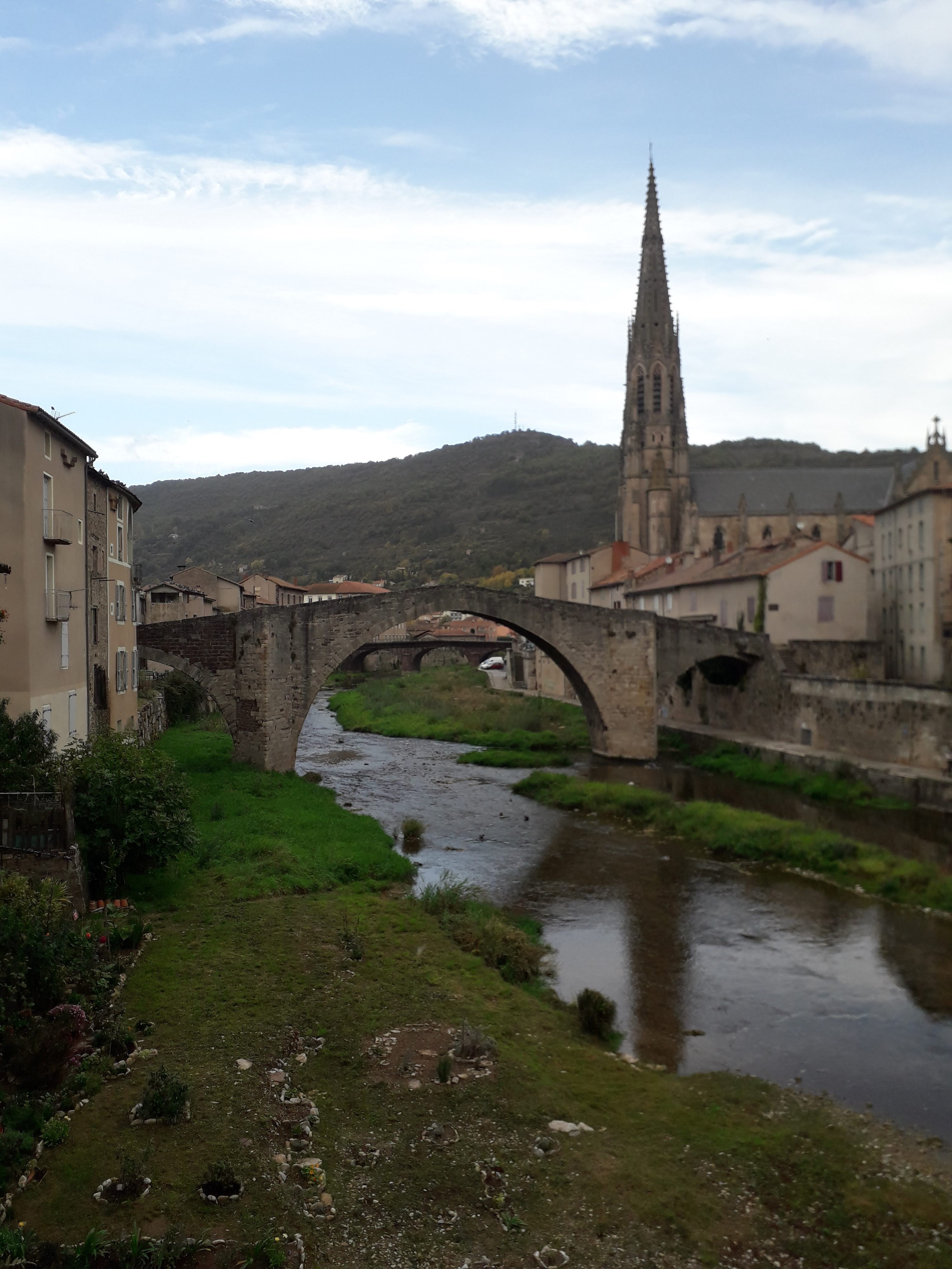 Photo n° 2 de l'avis de Isabelle.a fait le 14/11/2021 à 07:21