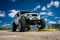 Hermes Photography - Photo 9 - Car repair in , Rockford