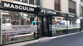 Photo du Salon de coiffure JFM COIFFURE à Bourg-la-Reine