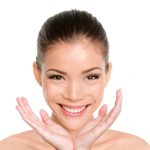 Indy (OM) Massage Therapy 46204