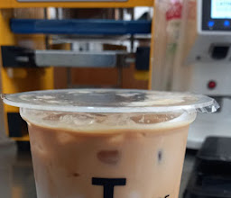 Tour de' Coffee photo