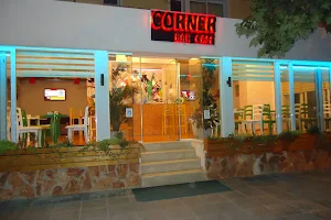 Corner Bar image