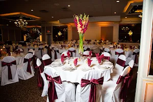 Zuccaro's Banquets & Catering image