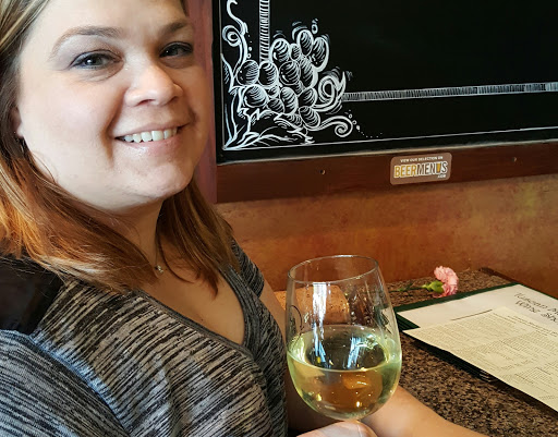 Gastropub «Tuscan Market & Wine Shop», reviews and photos, 141 W Wing St, Arlington Heights, IL 60005, USA