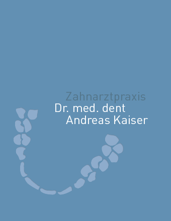 Zahnarztpraxis Rapperswil - Dr. med. dent. Andreas Kaiser - Freienbach