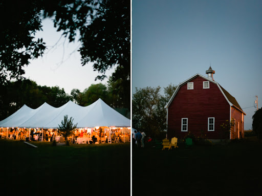 Winery «Strawbale Winery», reviews and photos, 47215 257th St, Renner, SD 57055, USA