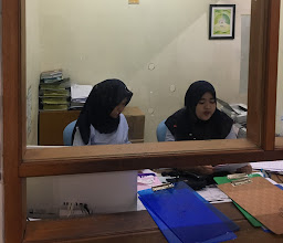 Rumah Sakit Aminah photo