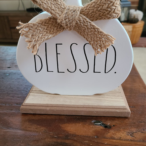 Department Store «Marshalls», reviews and photos, 250 Zan Rd, Charlottesville, VA 22901, USA