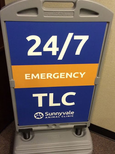 Commercial Printer «Sir Speedy Print Signs Marketing», reviews and photos, 2625 Oak Lawn Ave, Dallas, TX 75219, USA